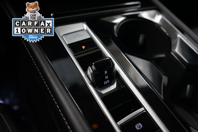 Thumbnail: 2024 Volkswagen Atlas - 25