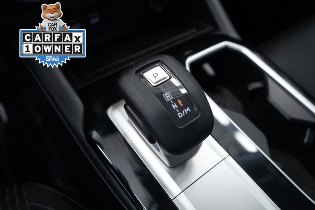 Thumbnail: 2025 Mitsubishi Outlander - 24