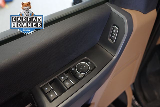 Thumbnail: 2023 Ford F-150 - 20