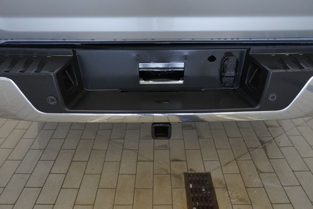 Thumbnail: 2024 Ford F-150 - 13