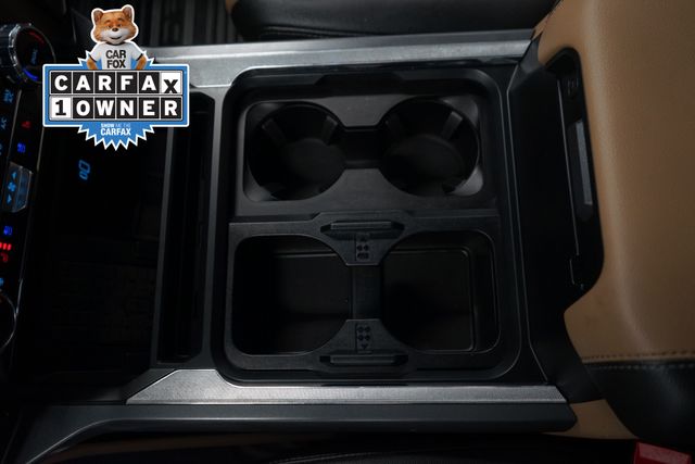 Thumbnail: 2024 Ford F-350 - 18