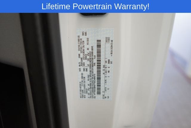 Thumbnail: 2026 Ford F-350 - 26