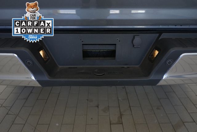 Thumbnail: 2022 Ford F-150 - 14