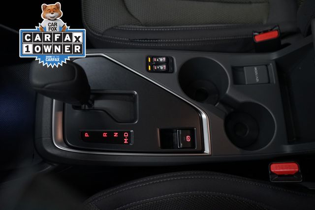 Thumbnail: 2024 Subaru Crosstrek - 25