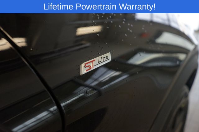 Thumbnail: 2026 Ford Explorer - 15