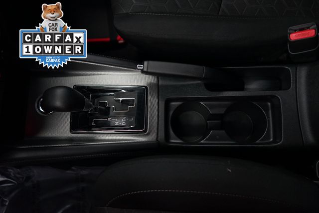 Thumbnail: 2020 Mitsubishi Outlander Sport - 24