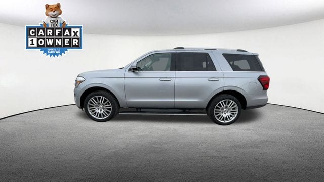 Thumbnail: 2024 Ford Expedition - 6