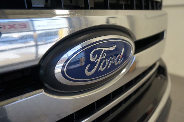 Thumbnail: 2020 Ford F-150 - 20