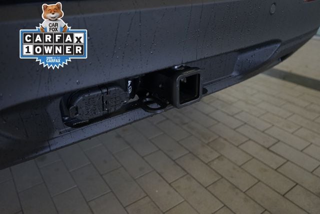 Thumbnail: 2026 Ford Explorer - 15