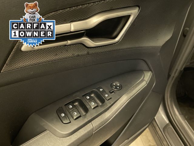 Thumbnail: 2023 Kia Sportage - 19