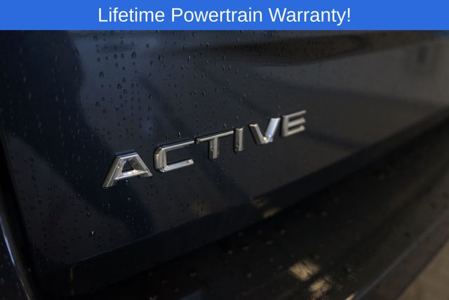 Thumbnail: 2025 Ford Expedition MAX - 13