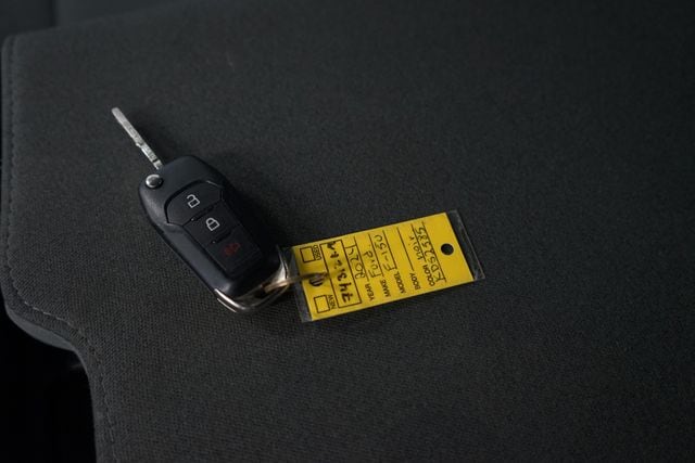 Thumbnail: 2024 Ford F-150 - 24