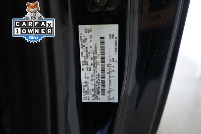 Thumbnail: 2026 Ford F-350 - 30
