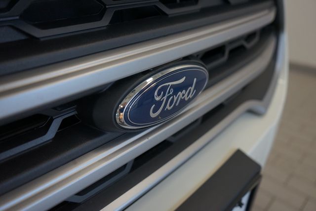 Thumbnail: 2022 Ford EcoSport - 18