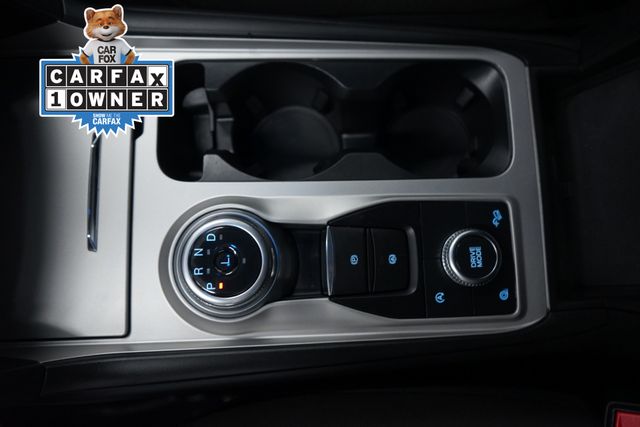 Thumbnail: 2023 Ford Explorer - 24