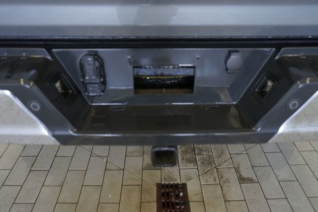 Thumbnail: 2022 Ford F-150 - 14