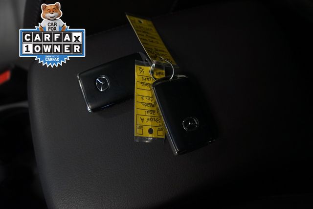 Thumbnail: 2021 Mazda CX-5 - 26