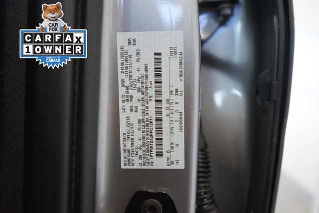 Thumbnail: 2023 Ford F-150 - 20