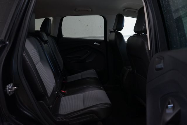 Thumbnail: 2019 Ford Escape - 30