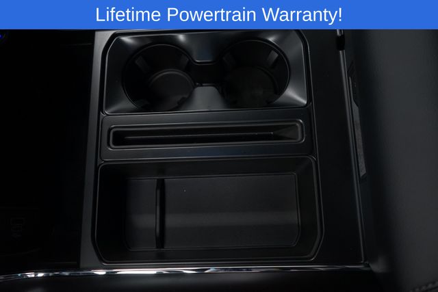 Thumbnail: 2026 Ford F-150 - 24