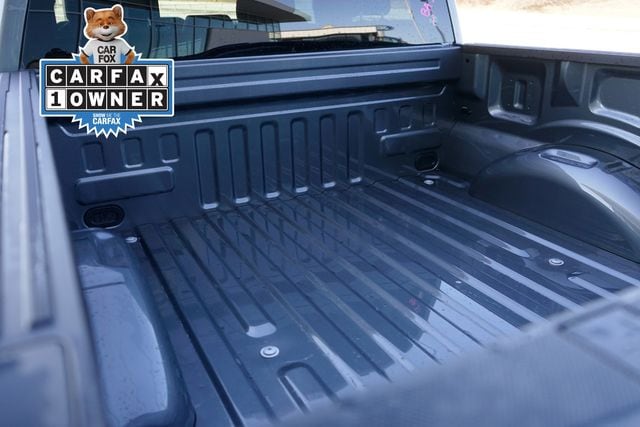 Thumbnail: 2023 Ford F-150 - 14