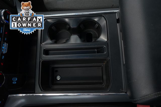 Thumbnail: 2022 Ford F-150 - 26
