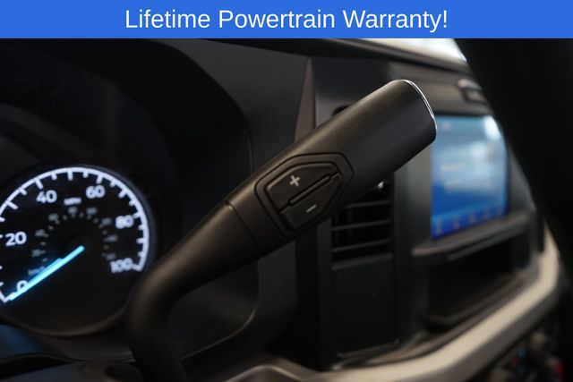 Thumbnail: 2026 Ford F-350 - 23