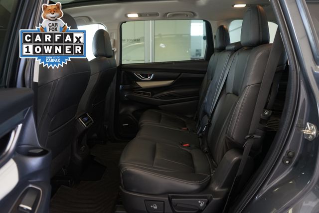Thumbnail: 2019 Subaru Ascent - 29