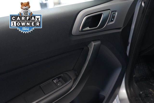 Thumbnail: 2023 Ford Ranger - 20