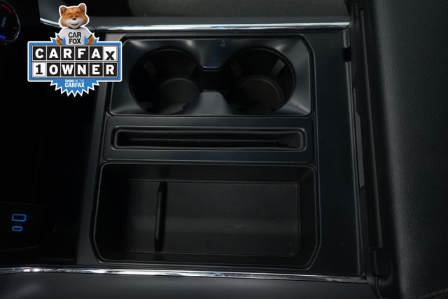 Thumbnail: 2024 Ford F-150 - 26