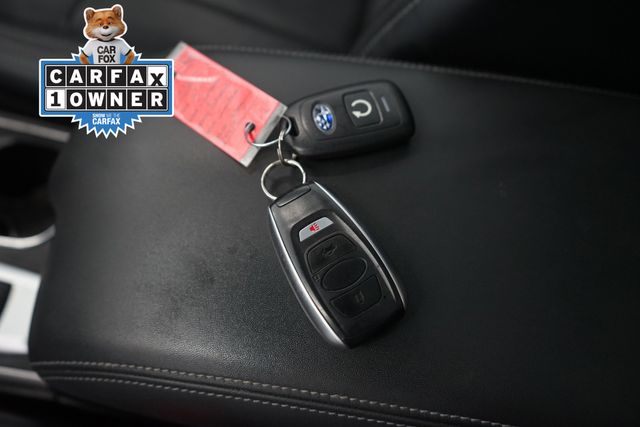 Thumbnail: 2019 Subaru Ascent - 26