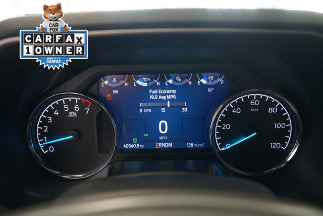 Thumbnail: 2022 Ford F-150 - 26