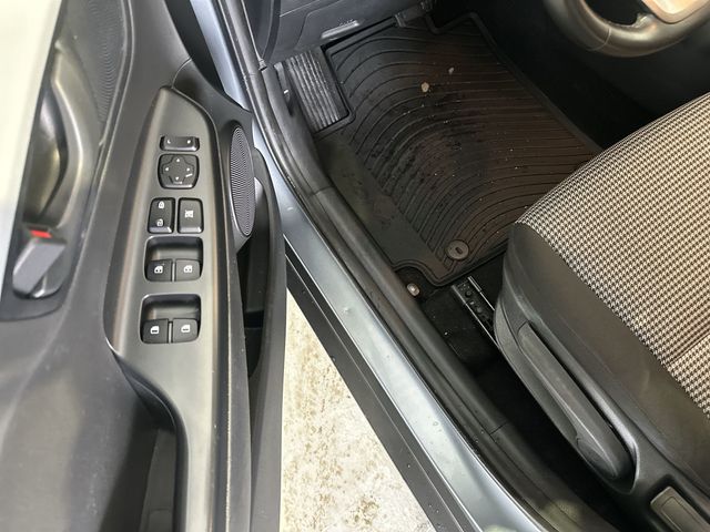 Thumbnail: 2019 Hyundai Kona - 11