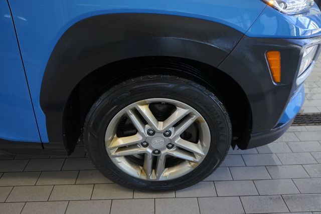 Thumbnail: 2019 Hyundai Kona - 7