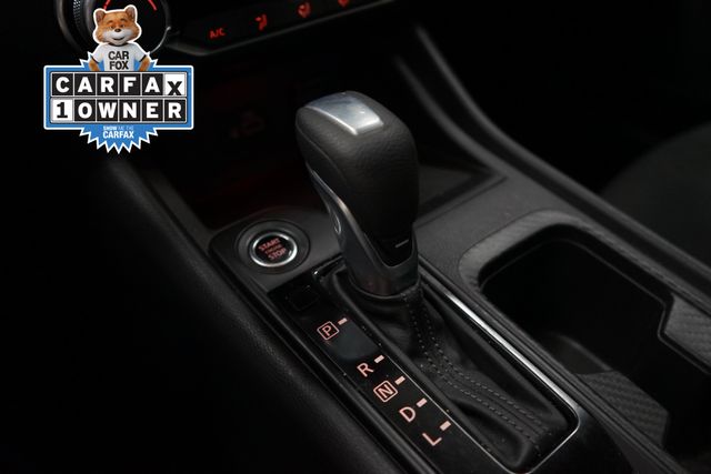 Thumbnail: 2021 Nissan Sentra - 24