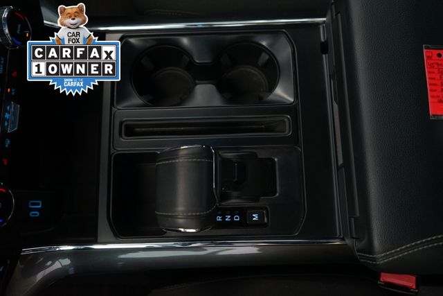 Thumbnail: 2022 Ford F-150 - 28