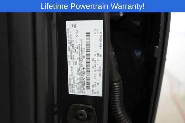 Thumbnail: 2026 Ford F-150 - 28