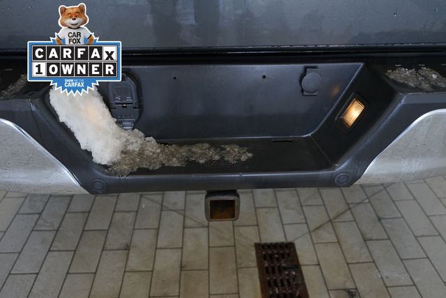 Thumbnail: 2018 Ford F-150 - 5