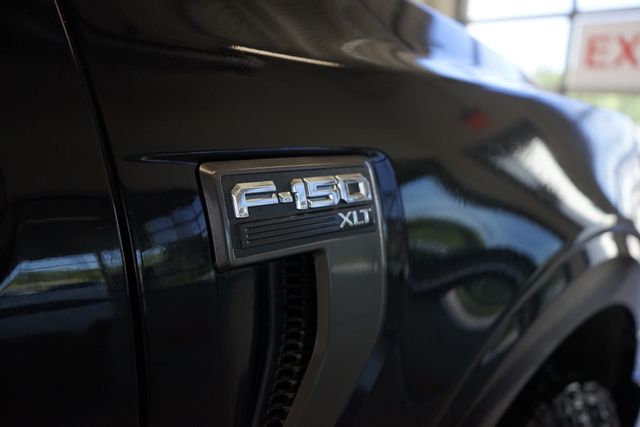 Thumbnail: 2023 Ford F-150 - 15
