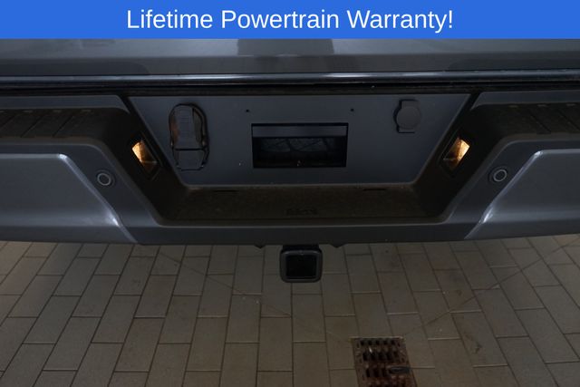 Thumbnail: 2025 Ford F-150 - 13