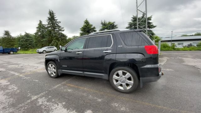 Thumbnail: 2016 GMC Terrain - 6