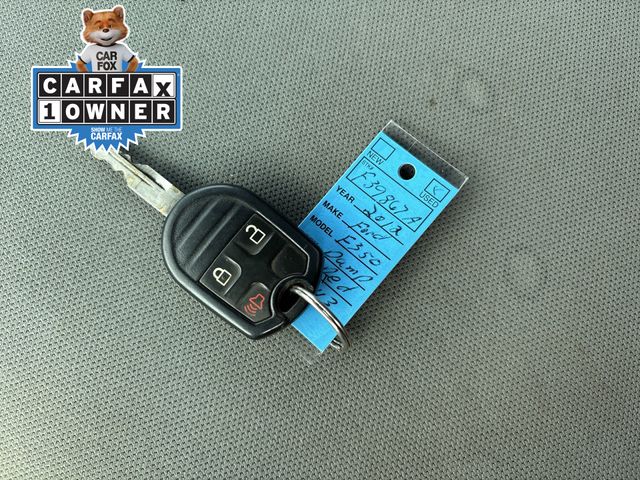 Thumbnail: 2012 Ford F-350 - 5