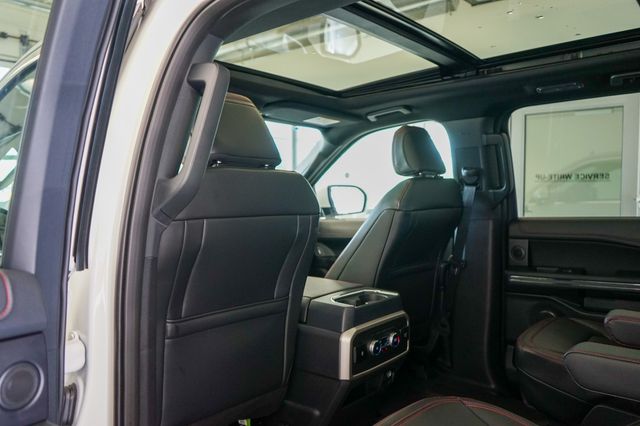 Thumbnail: 2024 Ford Expedition - 27