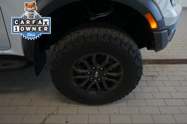 Thumbnail: 2024 Ford Ranger - 15