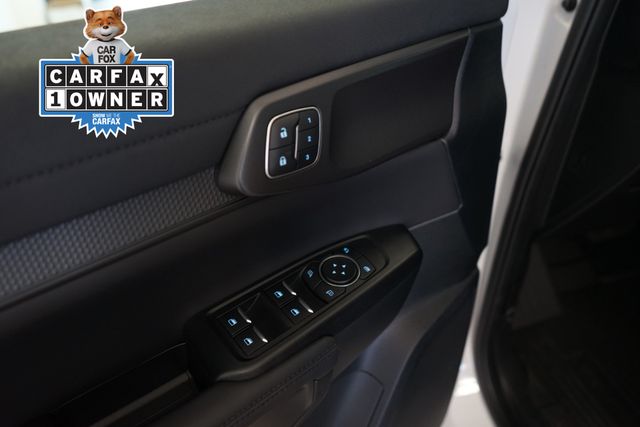 Thumbnail: 2024 Ford Ranger - 20