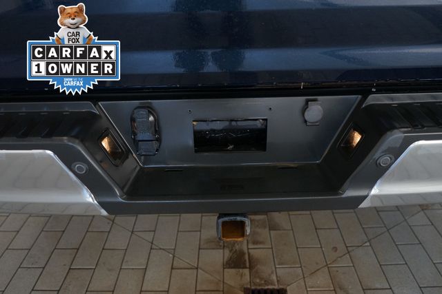 Thumbnail: 2022 Ford F-150 - 13