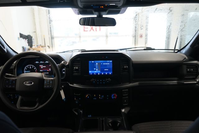 Thumbnail: 2023 Ford F-150 - 30