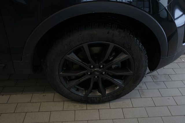 Thumbnail: 2017 Ford Explorer - 15