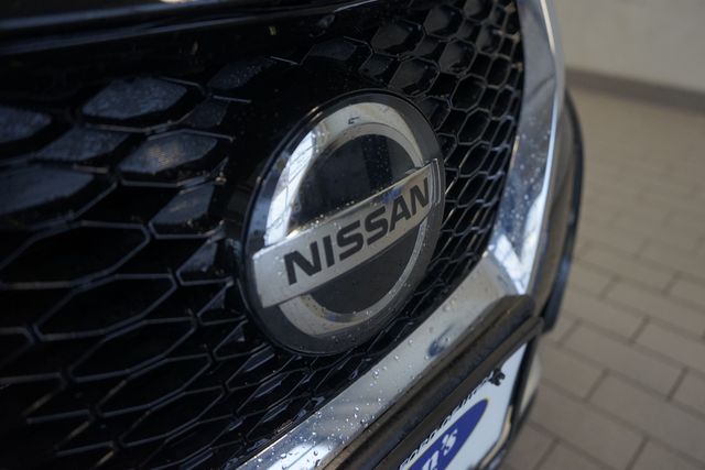 Thumbnail: 2020 Nissan Maxima - 10