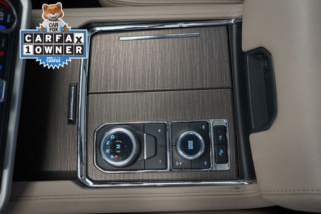 Thumbnail: 2024 Ford Expedition - 23
